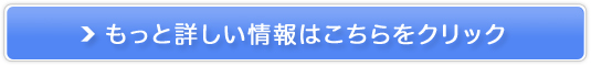 IhCo[勁lyN[hhCo[z̔TCg