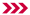 IhCo[勁lyN[hhCo[z̔̔TCg